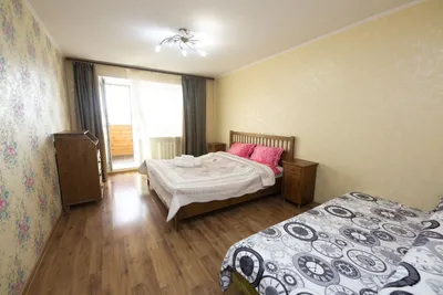 2комн.кв. ул.Энергетиков,16 — xl.webp