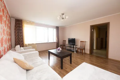 2комн.кв. ул.Энергетиков,16 — sm.webp