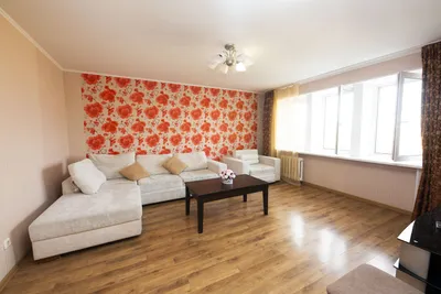 2комн.кв. ул.Энергетиков,16 — sm.webp