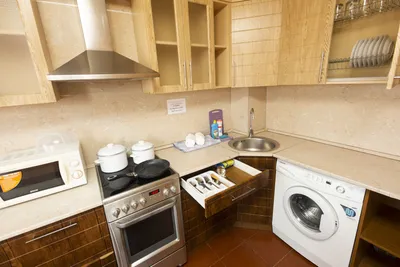 2комн.кв. ул.Энергетиков,16 — sm.webp