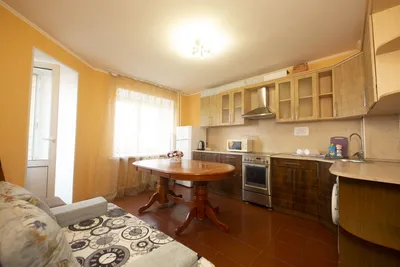 2комн.кв. ул.Энергетиков,16 — sm.webp