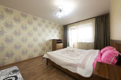 2комн.кв. ул.Энергетиков,16 — xl.webp