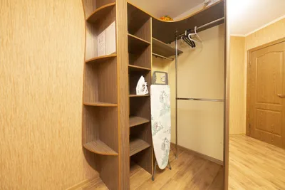 2комн.кв. ул.Энергетиков,16 — sm.webp