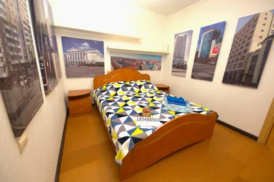 3комн.кв. ул. Комсомольская,75 — sm.webp