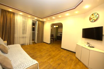 3комн.кв. ул. Комсомольская,75 — sm.webp