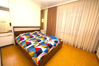 3комн.кв. ул. Комсомольская,75 — sm.webp