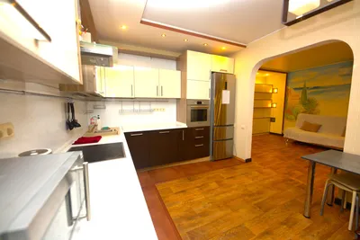 3комн.кв. ул. Комсомольская,75 — xl.webp