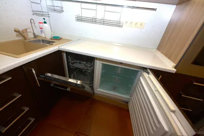 3комн.кв. ул. Комсомольская,75 — sm.webp