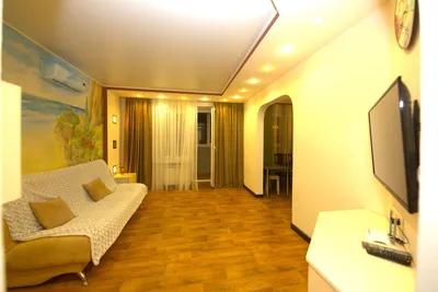 3комн.кв. ул. Комсомольская,75 — sm.webp