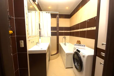 3комн.кв. ул. Комсомольская,75 — xl.webp