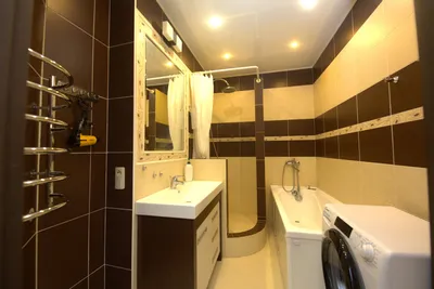 3комн.кв. ул. Комсомольская,75 — sm.webp