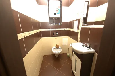 3комн.кв. ул. Комсомольская,75 — xl.webp