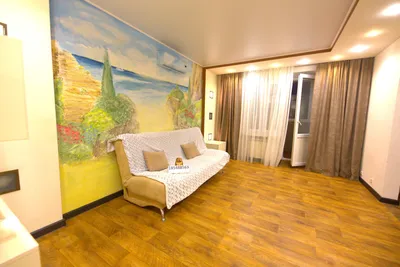 3комн.кв. ул. Комсомольская,75 — sm.webp