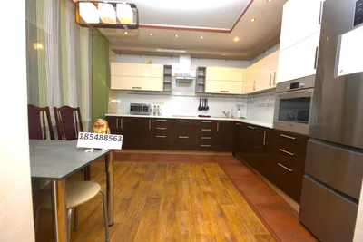 3комн.кв. ул. Комсомольская,75 — xl.webp