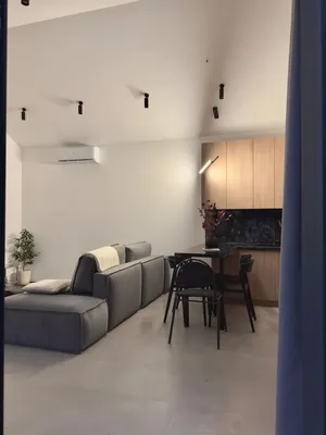 Дом в Верхнем Фиагдоне — xl.webp