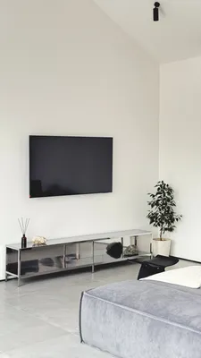 Дом в Верхнем Фиагдоне — xl.webp