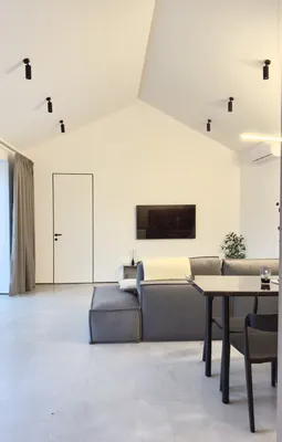 Дом в Верхнем Фиагдоне  — sm.webp