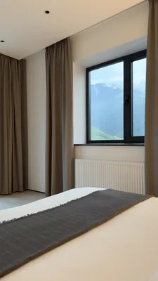 Дом в Верхнем Фиагдоне  — sm.webp