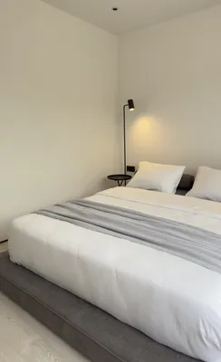 Дом в Верхнем Фиагдоне  — sm.webp