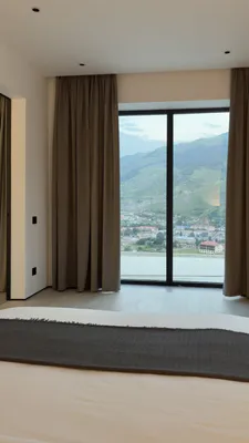 Дом в Верхнем Фиагдоне  — sm.webp