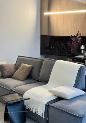 Дом в Верхнем Фиагдоне — xl.webp