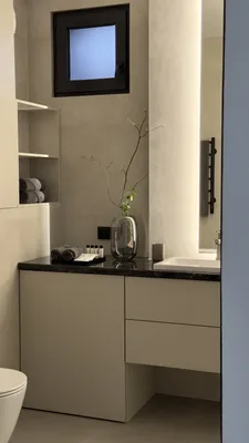 Дом в Верхнем Фиагдоне  — sm.webp