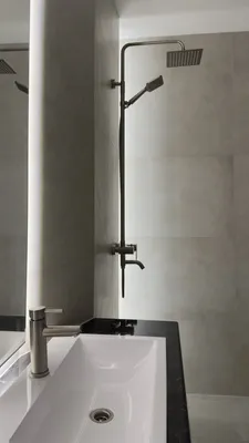 Дом в Верхнем Фиагдоне  — sm.webp