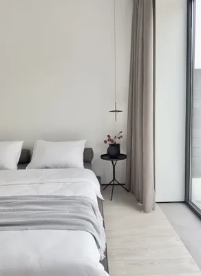 Дом в Верхнем Фиагдоне  — sm.webp