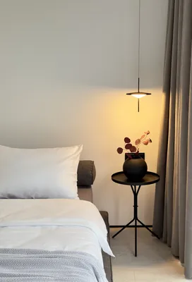 Дом в Верхнем Фиагдоне  — sm.webp