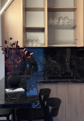 Дом в Верхнем Фиагдоне  — sm.webp