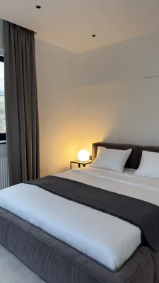 Дом в Верхнем Фиагдоне  — sm.webp