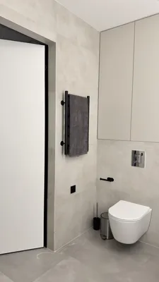 Дом в Верхнем Фиагдоне  — sm.webp