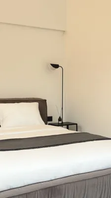 Дом в Верхнем Фиагдоне  — sm.webp