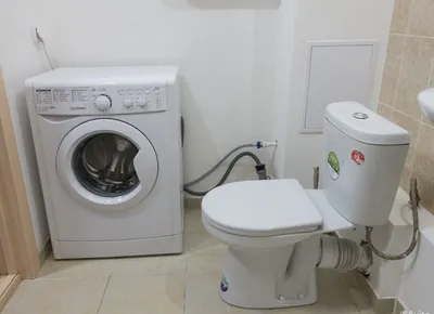 Громова 26  — sm.webp