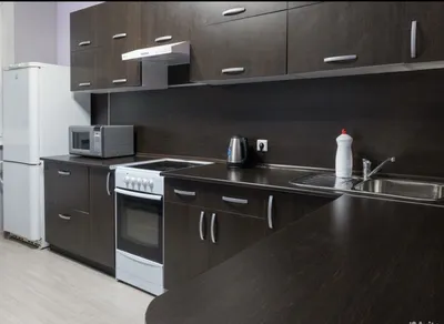 Громова 26  — xl.webp