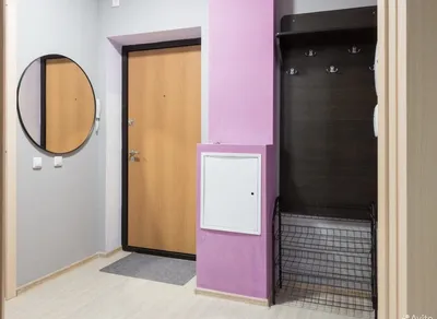 Громова 26  — sm.webp