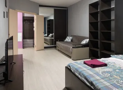 Громова 26  — xl.webp