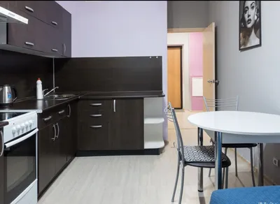 Громова 26  — xl.webp