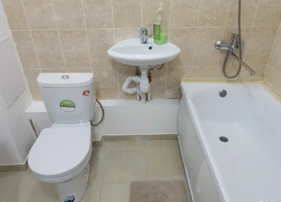 Громова 26  — sm.webp