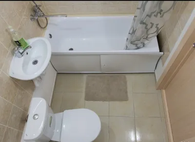 Громова 26  — sm.webp