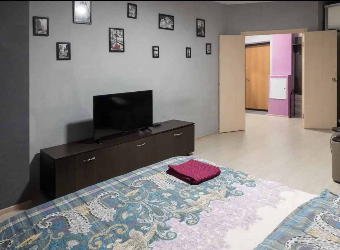 Громова 26  — xl.webp