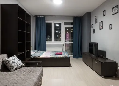 Громова 26  — xl.webp