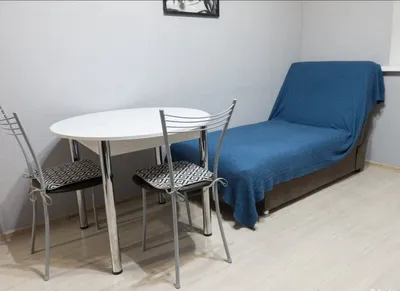 Громова 26  — sm.webp