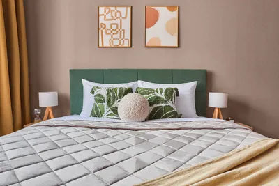 Новая современная 1-комнатная квартира — sm.webp