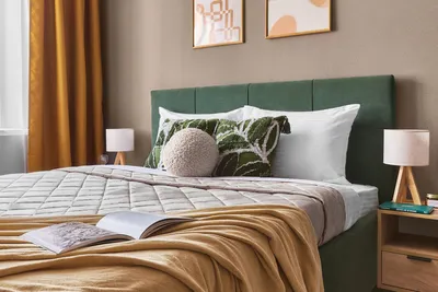 Новая современная 1-комнатная квартира — sm.webp