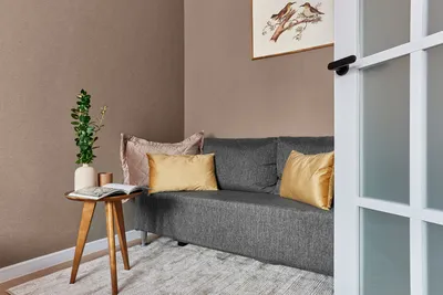 Новая современная 1-комнатная квартира — xl.webp