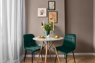 Новая современная 1-комнатная квартира — sm.webp