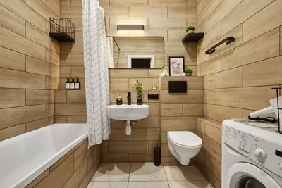 Новая современная 1-комнатная квартира — xl.webp