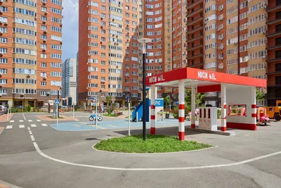 Новая современная 1-комнатная квартира — sm.webp