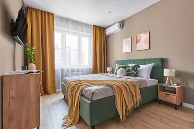 Новая современная 1-комнатная квартира — sm.webp